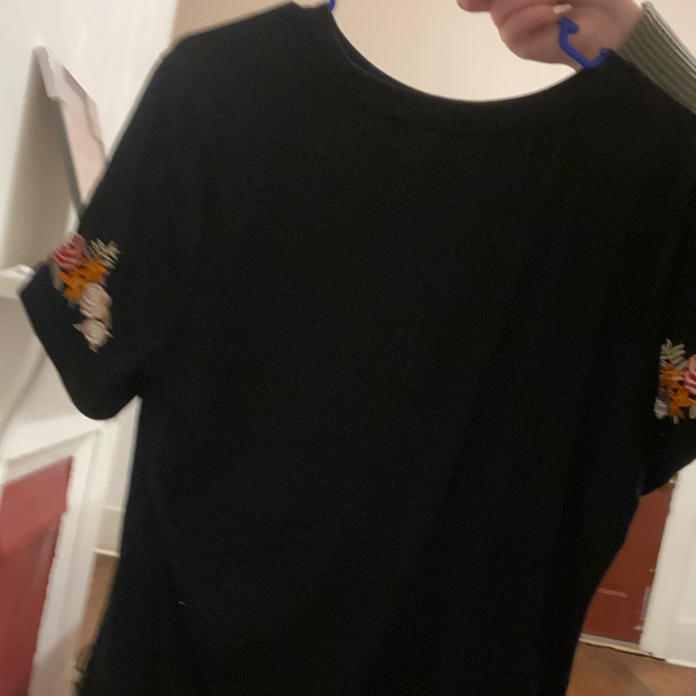 size M